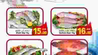 20799520_1608254272579381_6143419525379420762_n