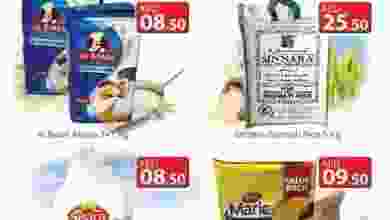20800025_1430163447066965_6785968482178561052_n