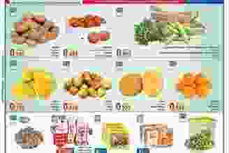 20800132_1908378036045523_2323993709880573396_n