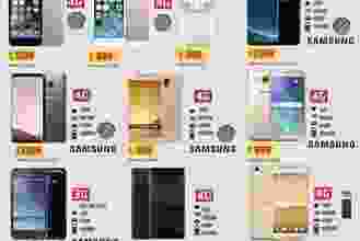 20840639_1459368594139808_4495482131899162849_n