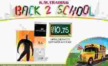 20840934_1624207410937123_3249839396368598718_n