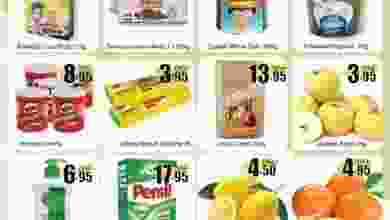 20840984_872401772908689_1626216822614879329_n