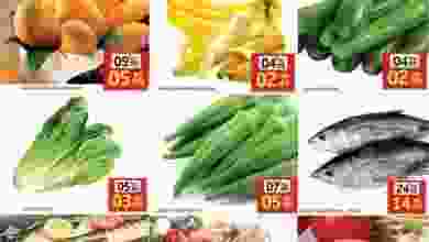 20841724_1918401101755617_8293361789044704223_n
