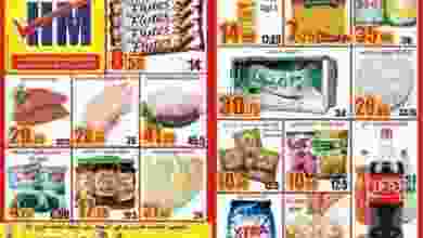20841773_1452848771489699_5262106215325221801_n