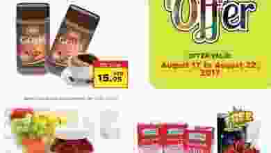 20841834_1524404434289209_4202355412366054782_n