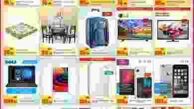 20842177_1549741351716070_1090653624865155072_n