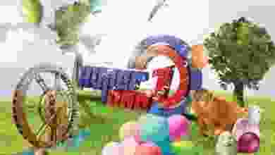 20842266_1427969997258105_2782665434381550151_n