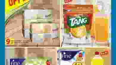 20882572_1873957412867345_1172423988109861508_n
