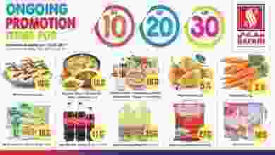 20901419_1498002243576930_3161660712753330327_o