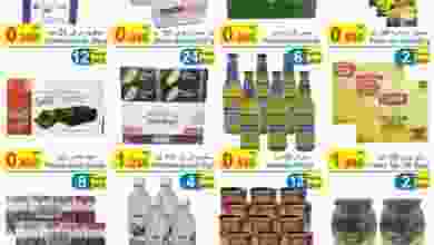 20915483_1510757325648934_1872059978922814460_n