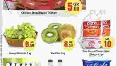 20915549_1498957750148046_1960038239124075895_n