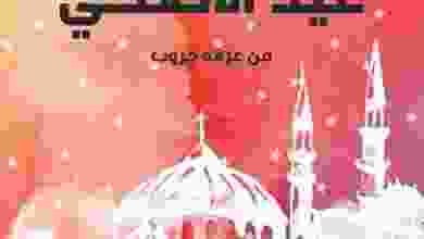 20953317_973635379442331_5611511993573032770_n