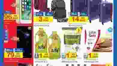 20992524_1350975991684194_7463203735241328945_n