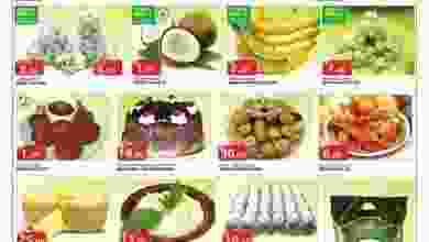20992667_867862710036970_3690135493164060975_n