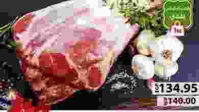 20993031_1430504977015894_4789467411353868745_n