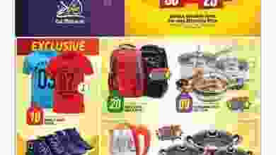 20993079_494206737597135_8800900129209763879_n