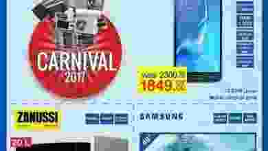 20993817_10155689039694511_8377912190593440697_n