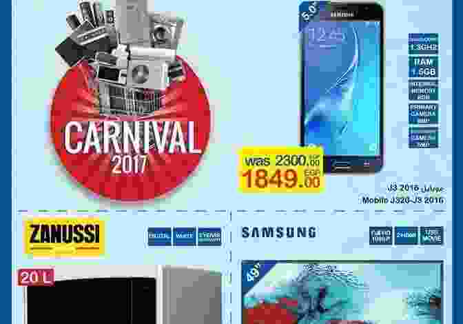 20993817_10155689039694511_8377912190593440697_n