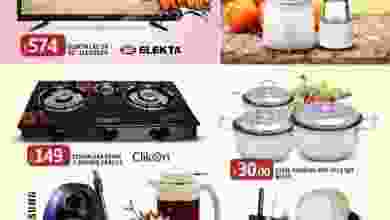 21015878_494206737597135_8800900129209763879_o
