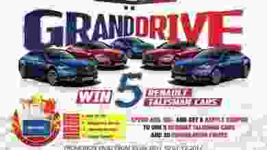 21032855_1188087071336335_8014879217750954084_n