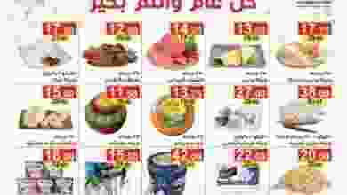 21034519_1459132147505273_861729591472221011_n