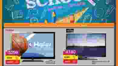 21077445_1704333926540629_5671376337132192471_n