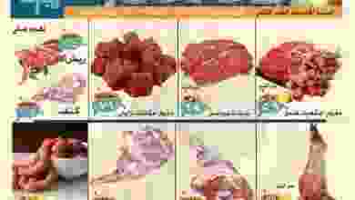 21077445_1704333926540629_5671376337132192471_n
