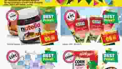 21077676_1922819027980491_148739989244115541_n