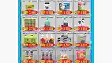 21077688_1640258006015878_687699968278670923_n