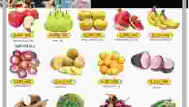 21078661_451686988565288_6974629981170782887_n