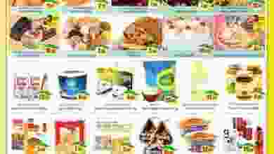 21078714_1695933617109492_3176848737341480276_n