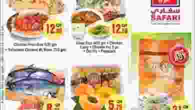 21083300_1650126154998804_3756972421570899550_o