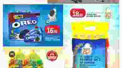 21083300_1650126154998804_3756972421570899550_o