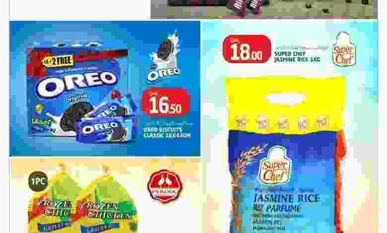 21083300_1650126154998804_3756972421570899550_o