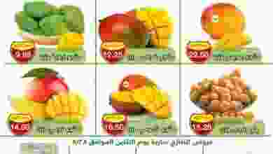 21083300_1650126154998804_3756972421570899550_o