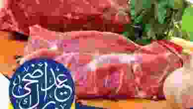 21105419_1509606789097863_6604156257135803367_n