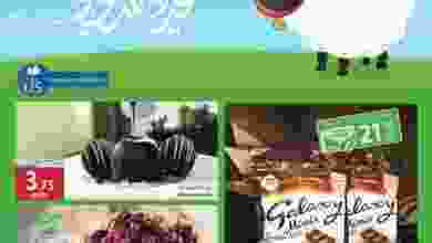 21105522_901330696699889_6527573468144218488_n