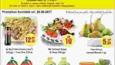21125807_1504819136228574_8181662307915581212_o