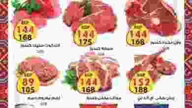 21150190_1492383777494713_4543897123338199000_n
