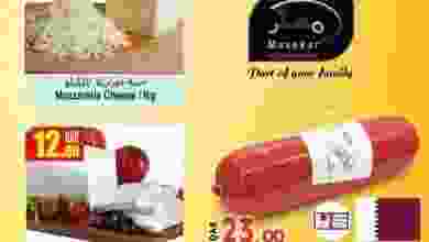 21150258_1591366027550862_9053086172506900171_n