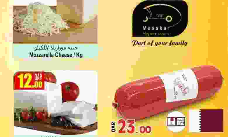 21150258_1591366027550862_9053086172506900171_n