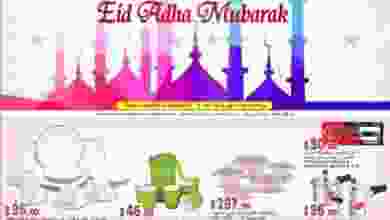 21150382_1447158068730673_1657730242859033742_n