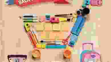 21150410_1594937483914941_7987690295381046383_n