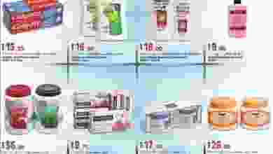 21151359_1284130935031234_2773177285825588870_n