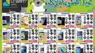 21167114_1632190806825415_5018871191231805950_o
