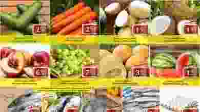 21167740_1653654584665392_4920369982936077391_o
