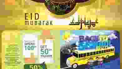 21192874_1560981670592038_8086352356157869755_n