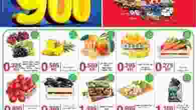 900-fils-from-9th---15th-august-2017-001