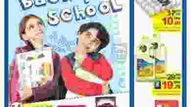BTS1_Leaflet_48P_LR-001