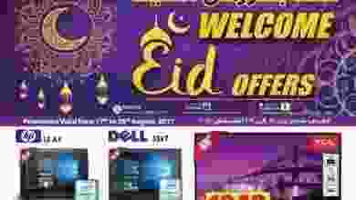WELCOME-EID-OFFERS-001